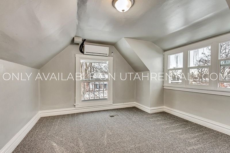 1st image of 3162 S Adams Ave N