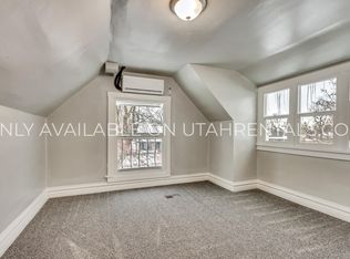 3162 S Adams Ave N, Ogden, UT 84403