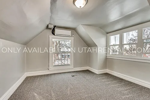 3162 S Adams Ave #NORTH Photo 1 3162 S Adams Ave #NORTH Photo 1