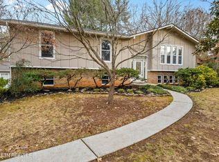 1943 Grenada Blvd, Knoxville, TN 37922