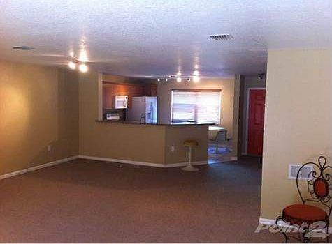 3rd image of 1575 N Treasure Dr #3