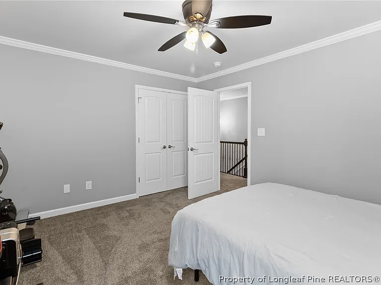 5608 Duncan St — Photo 20