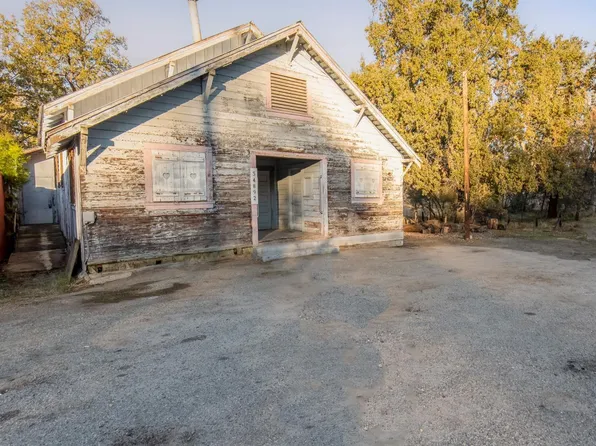 34892 Wilson Rd, Auberry, CA 93602