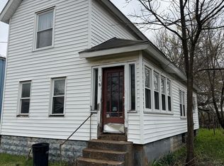 20 Juniper St, Battle Creek, MI