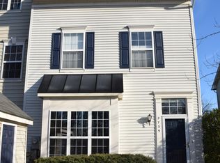 2739 Middle Neck Rd, Odenton, MD 21113