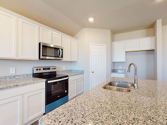 6th image of this home