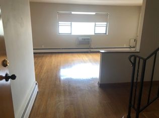 449 Commercial Ave, Cliffside Park, NJ 07010