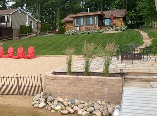 5134 Silver Lake Shores Rd, Traverse City, MI 49685