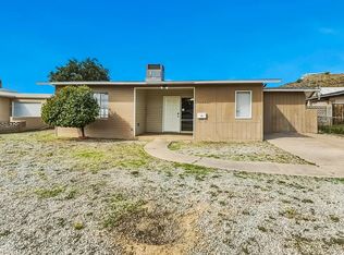 9424 N 4th Ave, Phoenix, AZ 85021