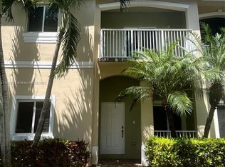2363 SE 16th Pl #2363, Homestead, FL 33035