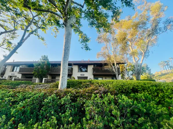 25899 Marguerite Pkwy APT 204, Mission Viejo, CA 92692