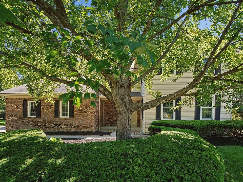 1st image of 1355 Goldsmith Dr