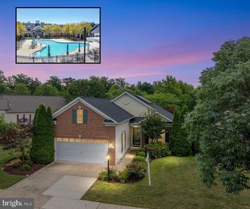 364 Overture Way, Centreville, MD, 21617