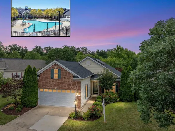 364 Overture Way, Centreville, MD 21617