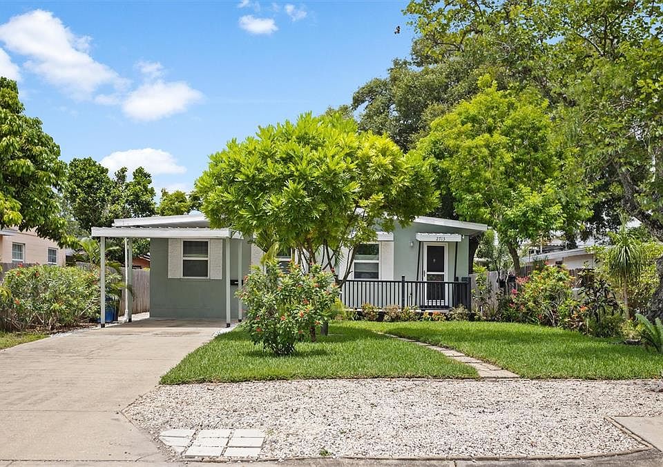 1st image of 2713 18TH AVENUE N