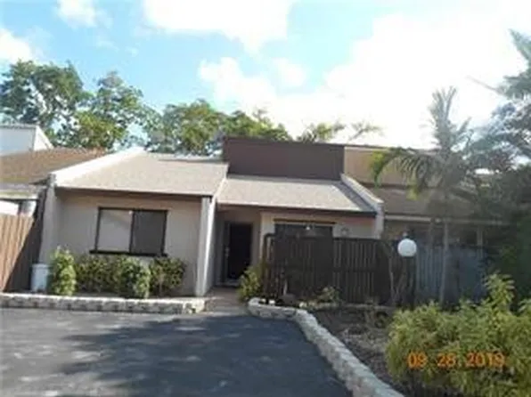 2936 NW 67th Court #2936, Fort Lauderdale, FL 33309