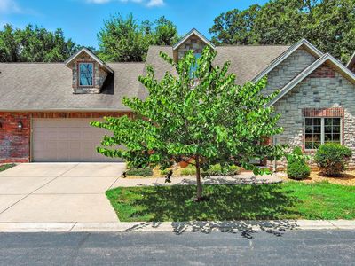 133 Stillwood Drive #2 B, Branson, MO, 65616