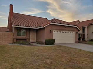 13556 Ardmore Pl, Chino, CA 91710