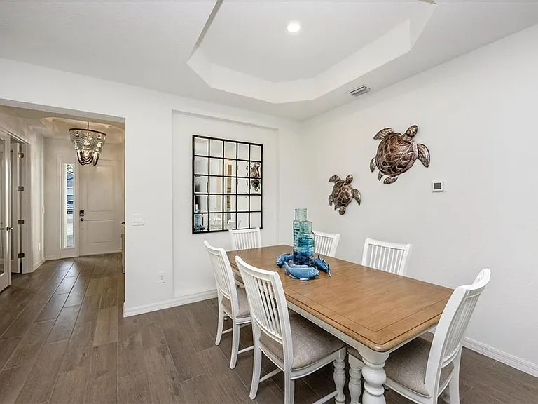 12950 Tulum Loop — Photo 8