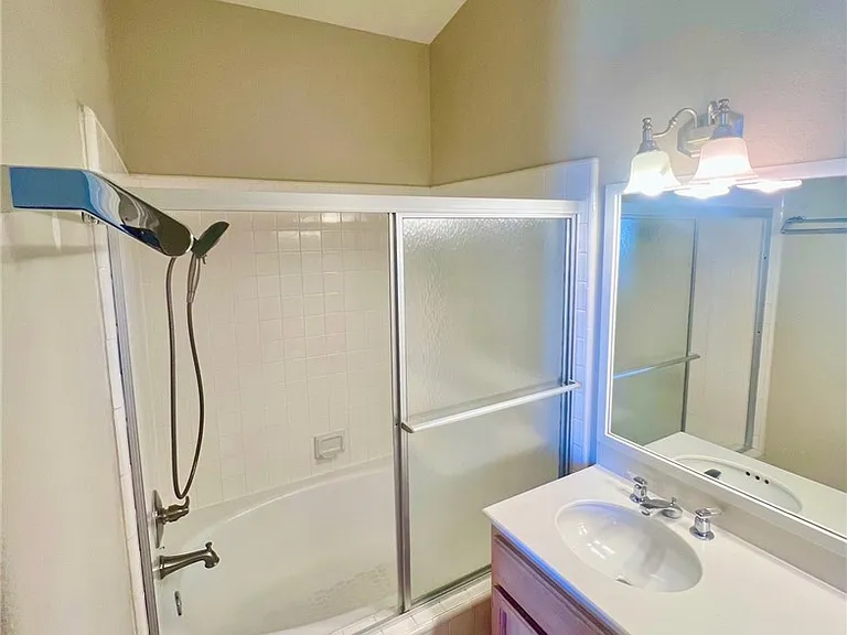 31 Highpark Pl — Photo 29