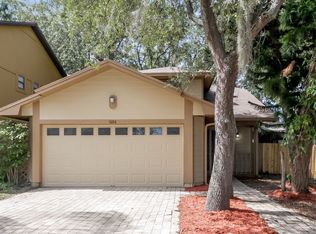 1056 Saddleback Ridge Rd, Apopka, FL 32703