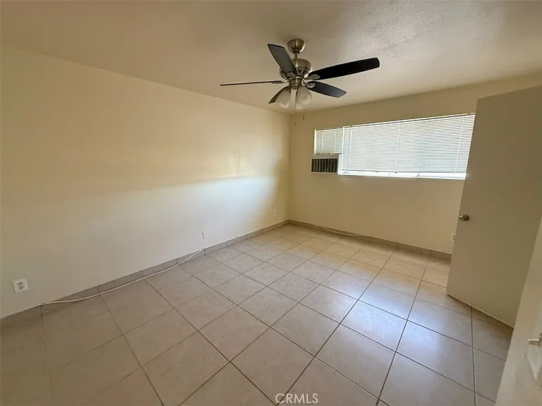 9120 G Ave #B — Photo 6