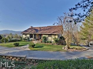 215 Rass Dover Rd, Blairsville, GA 30512