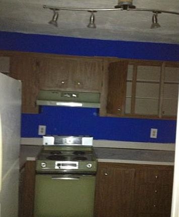 4th image of 9481 Evergreen Pl APT 305
