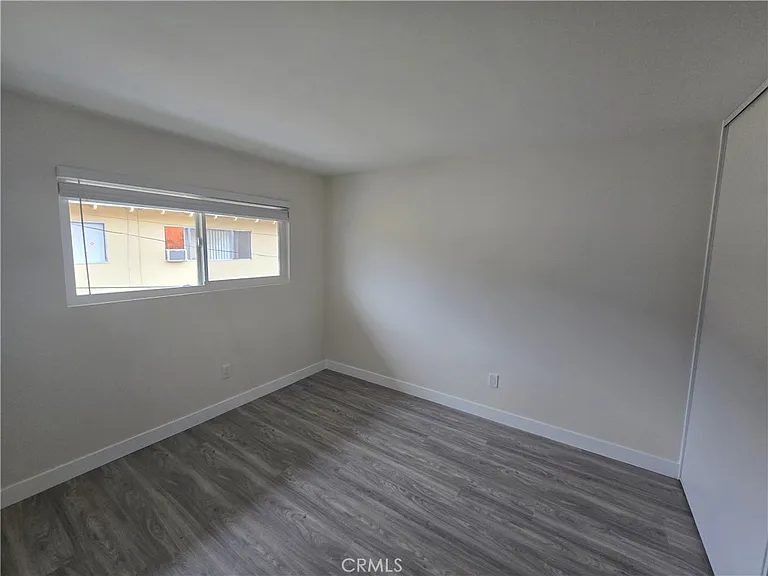 6051 Lemon Ave #C — Photo 3