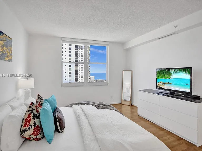 2501 S Ocean Dr #1238 — Photo 13