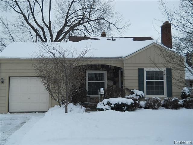 1st image of 21825 Gaukler St
