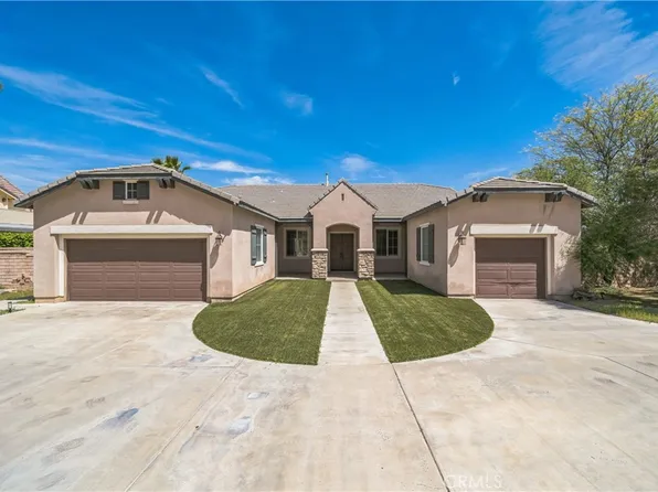 2 Villa Roma St, Lake Elsinore, CA 92532