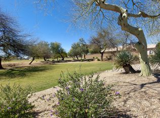 13152 W Desert Ln, Surprise, AZ 85374