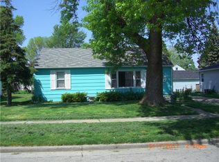 806 W Taylor St, Appleton, WI 54914