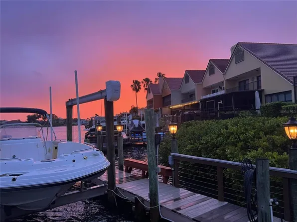 820 SYMPHONY ISLES BOULEVARD, APOLLO BEACH, FL 33572