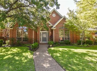 335 Walnut Grove Ln, Coppell, TX 75019