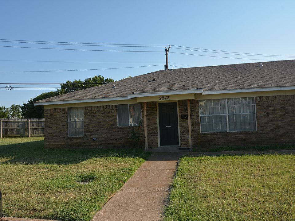 1st image of 2242 Seville Ct #2242