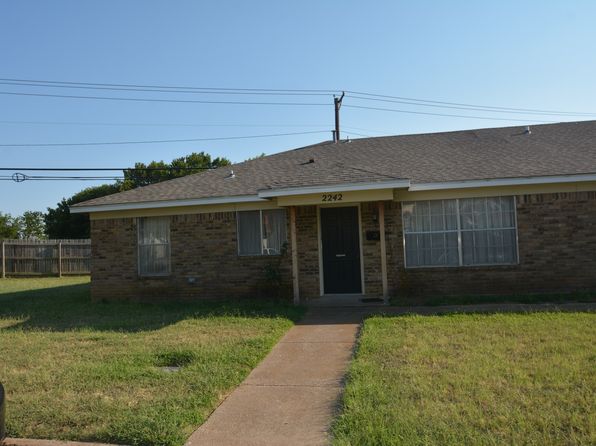 2242 Seville Ct #2242