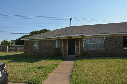 2242 Seville Ct #2242 Photo 1