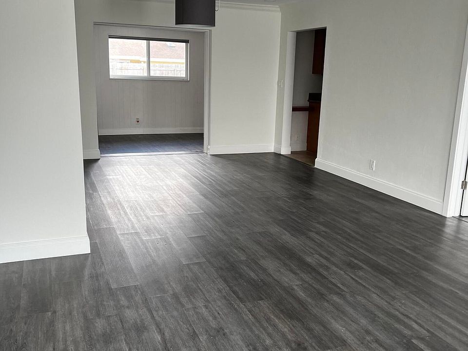 1st image of 750 NW 44th Ave #750