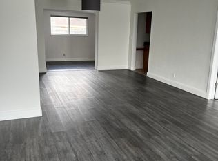 750 NW 44th Ave #750, Pompano Beach, FL 33066
