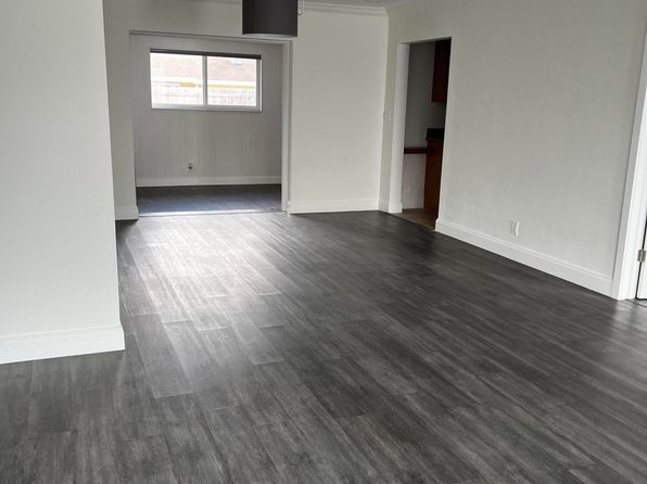 750 NW 44th Ave #750