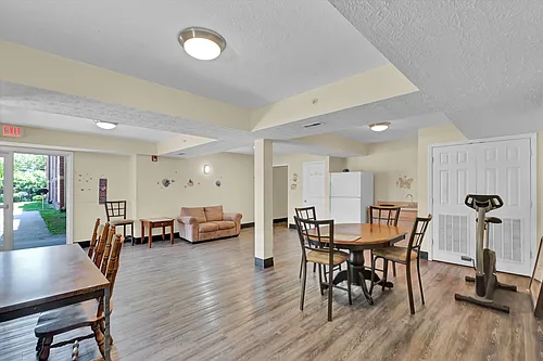 Rowan Place Apartments Photo 1