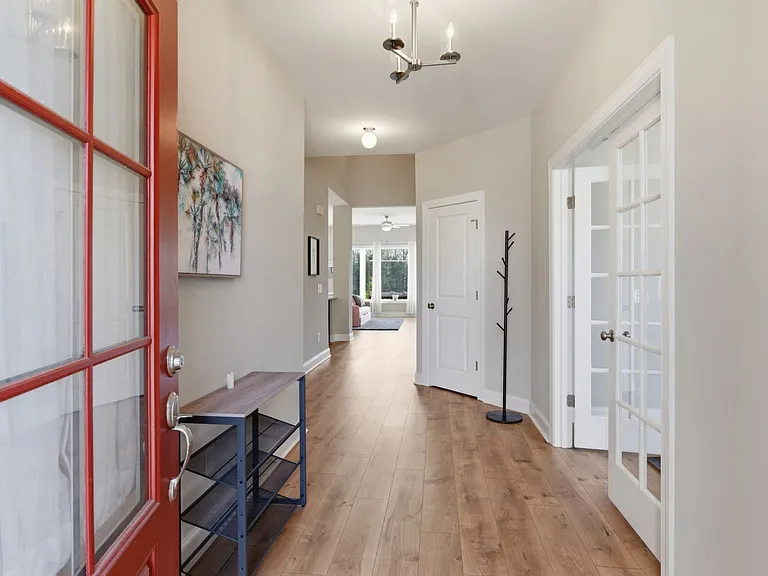 507 Stinson Ct — Photo 7