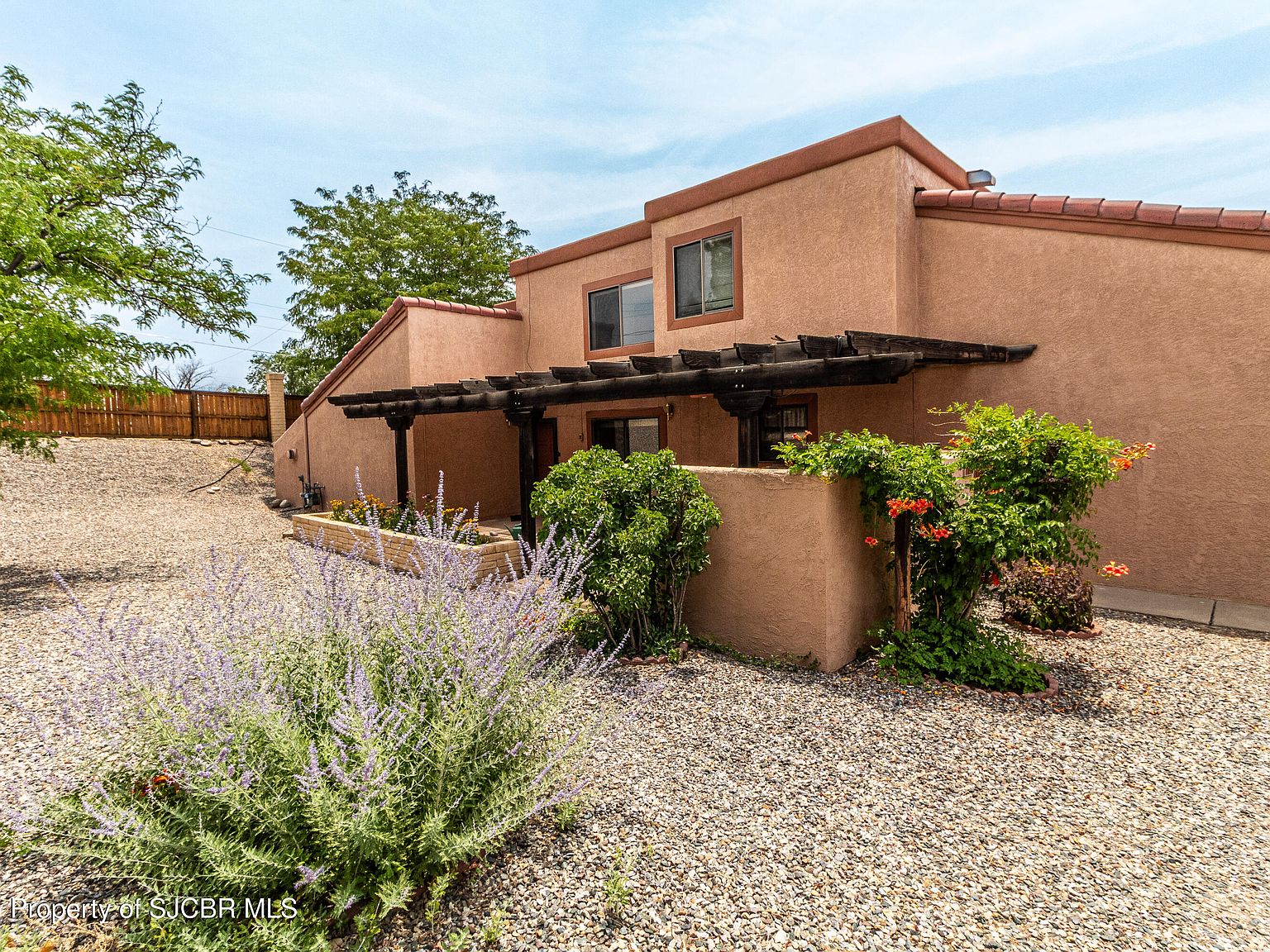 5200 Villa View Dr APT 16A