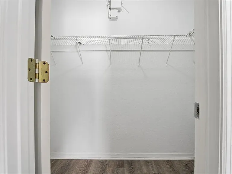 643 Haven Pl #643 — Photo 20