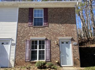 823 Brickwood Ct, Winston Salem, NC 27127