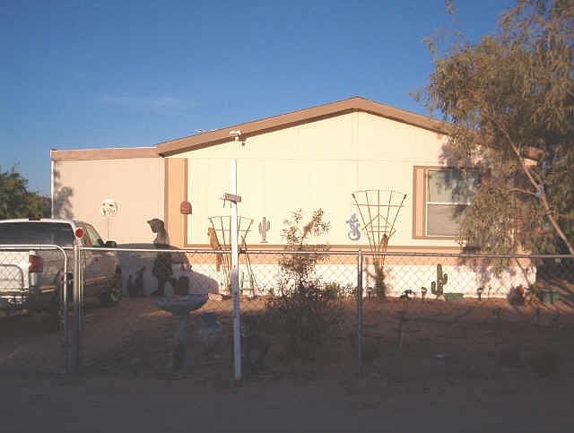 1st image of 10615 N Yellowstone Drive