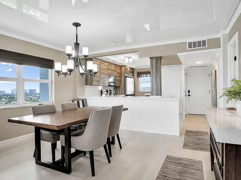 801 S Federal Hwy #Penthouse 21 — Photo 5