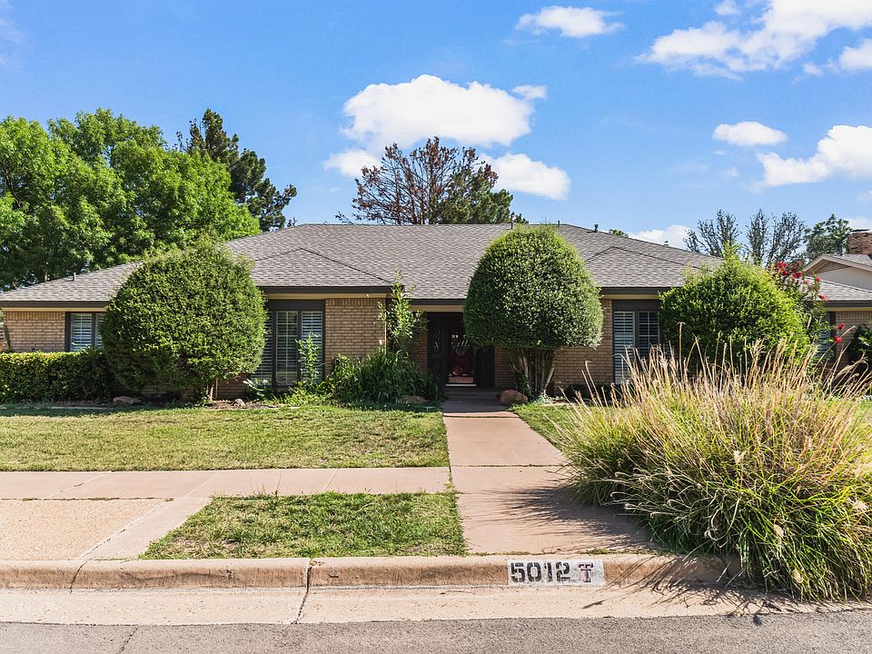 1st image of 5012 93rd St